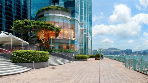 From Hong Kong to Macau: 5 Best Options .